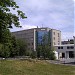 Новый копер в городе Белгород