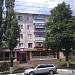 Садовая ул., 31 в городе Белгород