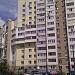 Садовая ул., 118г в городе Белгород