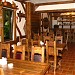 Кафе «Кавказская кухня» (ru) in Gagra city
