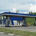 АЗС № 409 «Лукойл» в городе Белгород