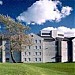 Fort Sauvé Dormitory in Kingston, Ontario city