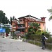 Fire Brigade / Kurseong Fire Station in Kurseong city