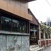 Kurseong Tourist Lodge in Kurseong city