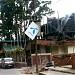 Kurseong Tourist Lodge in Kurseong city