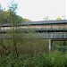 Middle Road Covered Bridge