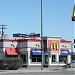 McDonald's - Portage at Clifton