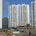 ул. Егорова, 3 в городе Красногорск