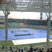 Eden Gardens