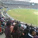 Eden Gardens