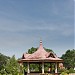 Museum Compound in Thiruvananthapuram city