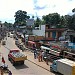 Puthoor Town