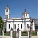 Church St. Georgija (en) in Kladovo city