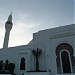 King Khaled Mosque