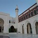 King Khaled Mosque