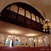 King Khaled Mosque