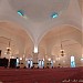 King Khaled Mosque