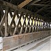 Root Road Covered Bridge