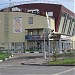 Физкультурно-оздоровительный комплекс «Гелиос» в городе Москва