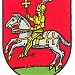 Rülzheim