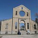 Trappist Monastery Ruins