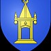 Weyersheim