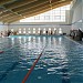 Физкультурно-оздоровительный комплекс с плавательным бассейном «Альбатрос» в городе Москва