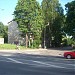 ул. Дрейлиню, 10 в городе Рига