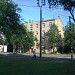 ул. Калнциема, 52 в городе Рига