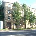 ул. Калнциема, 52 в городе Рига