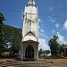 Shrine of St Gregorios of Parumala