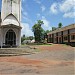 Shrine of St Gregorios of Parumala