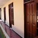 Pondok Marina (kost putri) (en) di kota Cimahi