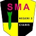 SMA Negeri 3 Ciamis