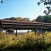 Harpersfield Covered Bridge - Harpersfield, Ohio