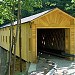 Windsor Mills Covered Bridge