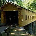 Windsor Mills Covered Bridge