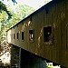 Windsor Mills Covered Bridge