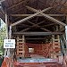 Windsor Mills Covered Bridge