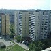 Robitnycha vulytsia, 65 in Dnipro city