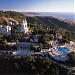 Hearst Castle State Historical Monument
