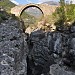 Ura e Brarit - Brari's Old Bridge