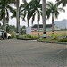 Lapangan Brigade Infanteri Kujang (id) in Cimahi city