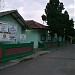 Kelurahan Baros, Cimahi in Cimahi city