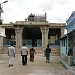 sree rAjagOpAla swAmy temple, mannArkOyil, mannArkOil