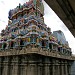 sree rAjagOpAla swAmy temple, mannArkOyil, mannArkOil