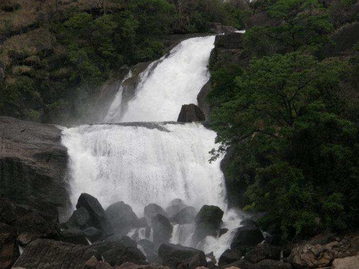 banatheertham-falls-tirunelveli-2021-what-to-know-before-you-go