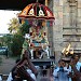 sree amirthakadEsar temple,thirukadamboor