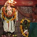 sree amirthakadEsar temple,thirukadamboor