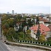 Casa Gheorghe Hagi Theodoraky (1911) (en) în Bucureşti oraş